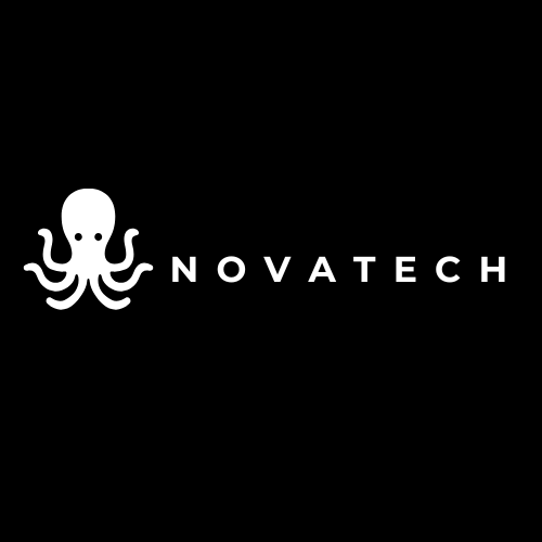 NovaTech